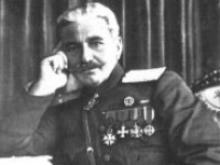 Andranik
