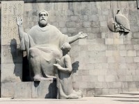 IMG_5020