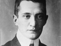 alexander_kerensky