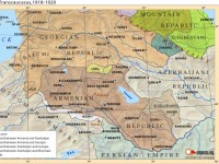 transcaucasus1918-20